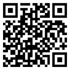 Liyang Anhua Mechanical And Electrical Equipment Co., Ltd.